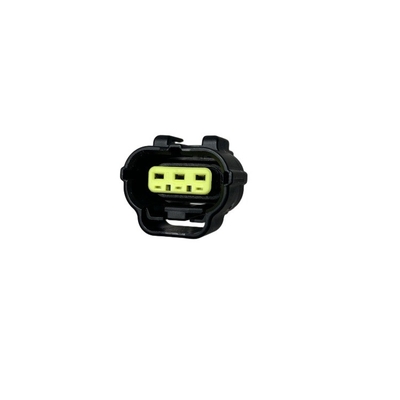 Valvola multi-via HELI A65F2-41701 Assetto sensore di sollevamento in materiale plastico leggero
