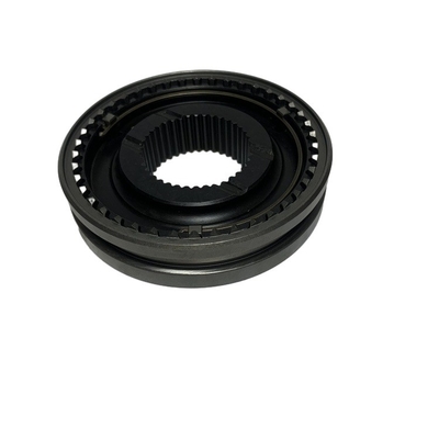 Adatto per carrelli elevatori sistema di trasmissione 12493-42041 J30H-03100 assemblaggio sincronizzatore