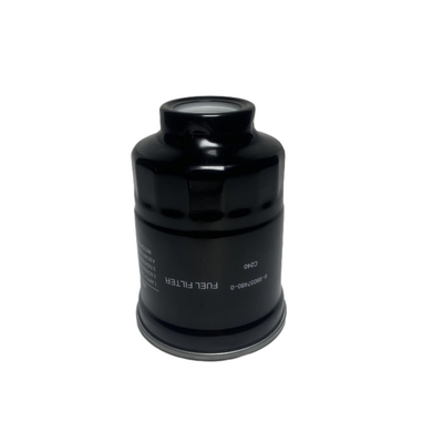 Kit di filtro del carburante per ISUZU 4JB1 C240 4JG2 5-87610094-0 8-98037480-0