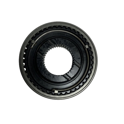 Adatto per carrelli elevatori sistema di trasmissione 12493-42041 J30H-03100 assemblaggio sincronizzatore