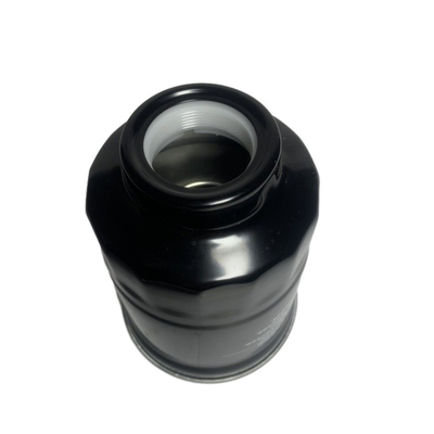 Kit di filtro del carburante per ISUZU 4JB1 C240 4JG2 5-87610094-0 8-98037480-0
