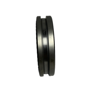 Adatto per carrelli elevatori sistema di trasmissione 12493-42041 J30H-03100 assemblaggio sincronizzatore