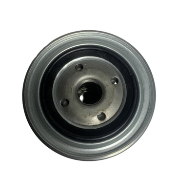 Kit di filtro del carburante per ISUZU 4JB1 C240 4JG2 5-87610094-0 8-98037480-0