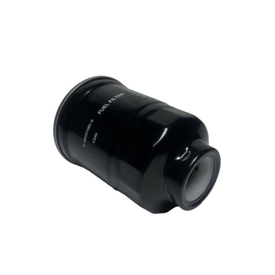 Kit di filtro del carburante per ISUZU 4JB1 C240 4JG2 5-87610094-0 8-98037480-0