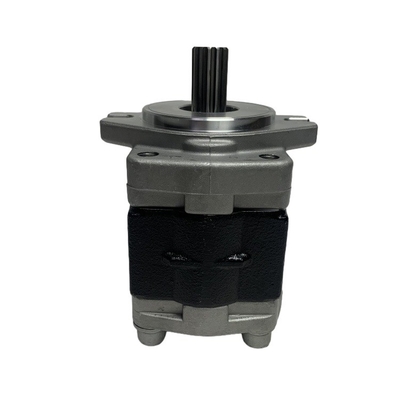 SGP1A32D4H1-1489D per il carrello elevatore R305-601100-000