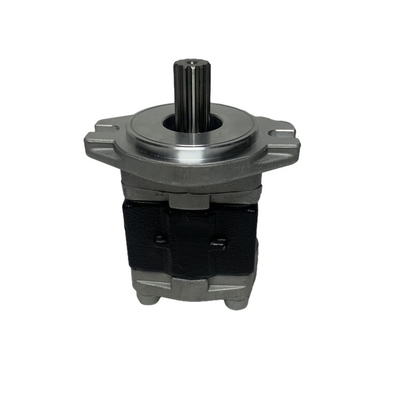 SGP1A32D4H1-1489D per il carrello elevatore R305-601100-000