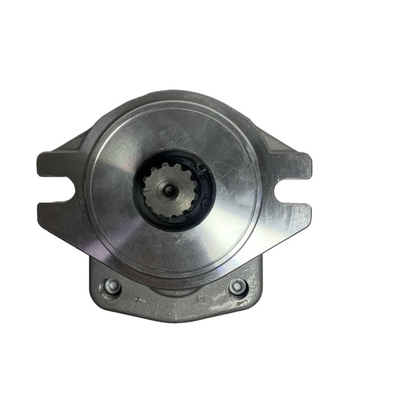 SGP1A32D4H1-1489D per il carrello elevatore R305-601100-000