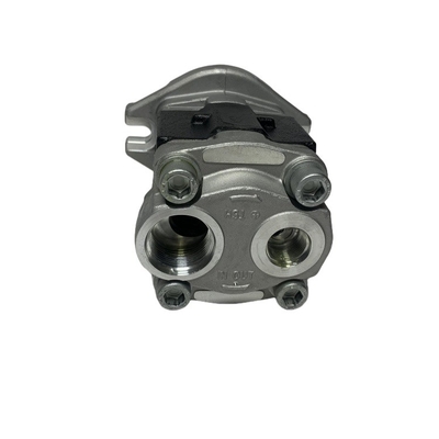 SGP1A32D4H1-1489D per il carrello elevatore R305-601100-000