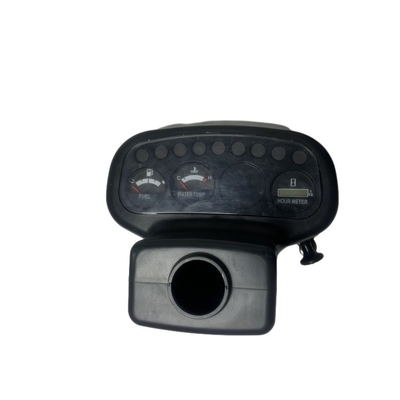 Metri combinati per carrelli elevatori professionali Z8498-ZB103 per il CPC D 20-30 FD20-30