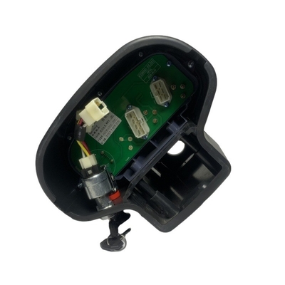 Metri combinati per carrelli elevatori professionali Z8498-ZB103 per il CPC D 20-30 FD20-30