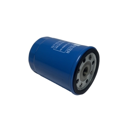 10*10*18cm Dimensione del pacchetto Filtro del carburante CX0708S Garantito per prestazioni ottimali