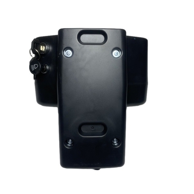 Metri combinati per carrelli elevatori professionali Z8498-ZB103 per il CPC D 20-30 FD20-30