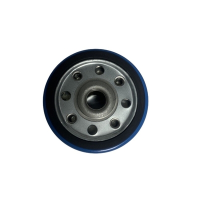 10*10*18cm Dimensione del pacchetto Filtro del carburante CX0708S Garantito per prestazioni ottimali