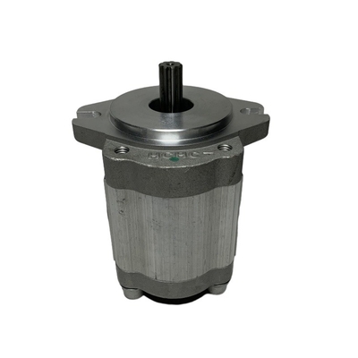 Potente pompa G160-536001-000 per carrelli elevatori CBHCA-F16-AL9 per CPCD200-250 Peso 3,2 kg