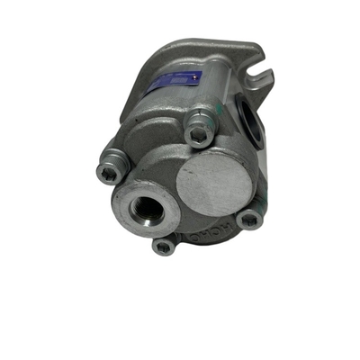 Potente pompa G160-536001-000 per carrelli elevatori CBHCA-F16-AL9 per CPCD200-250 Peso 3,2 kg