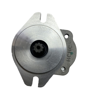 Potente pompa G160-536001-000 per carrelli elevatori CBHCA-F16-AL9 per CPCD200-250 Peso 3,2 kg