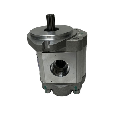 Potente pompa G160-536001-000 per carrelli elevatori CBHCA-F16-AL9 per CPCD200-250 Peso 3,2 kg
