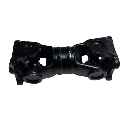 H05H3-30001 Assemblaggio dell'albero di trasmissione per CPCD80-100 Peso 8,5 kg garantito