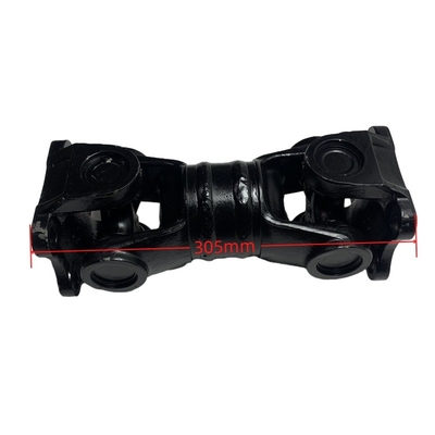 H05H3-30001 Assemblaggio dell'albero di trasmissione per CPCD80-100 Peso 8,5 kg garantito