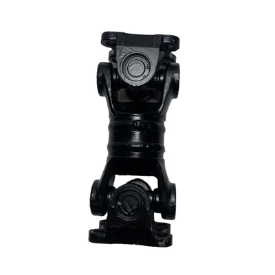 H05H3-30001 Assemblaggio dell'albero di trasmissione per CPCD80-100 Peso 8,5 kg garantito
