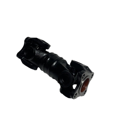 H05H3-30001 Assemblaggio dell'albero di trasmissione per CPCD80-100 Peso 8,5 kg garantito