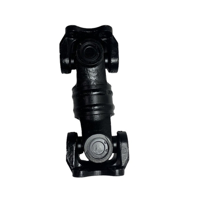 H05H3-30001 Assemblaggio dell'albero di trasmissione per CPCD80-100 Peso 8,5 kg garantito