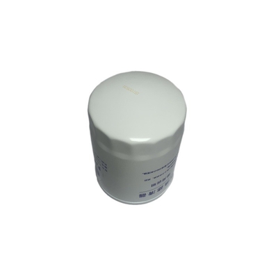 Filtro per olio per carrelli elevatori in acciaio blu WB202 JX0809B1 1012015AB01-0000 HJX0811B 1012015AB010000