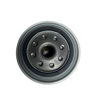 Filtro per olio per carrelli elevatori in acciaio blu WB202 JX0809B1 1012015AB01-0000 HJX0811B 1012015AB010000