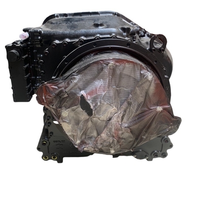 Forklift Modello CPCD200-320 3WG-211 Assemblaggio di trasmissione per apparecchiature per l'estrazione di energia