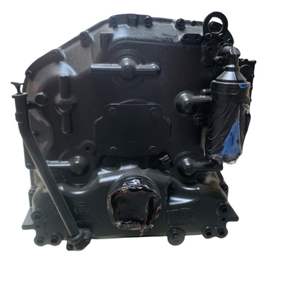 Forklift Modello CPCD200-320 3WG-211 Assemblaggio di trasmissione per apparecchiature per l'estrazione di energia