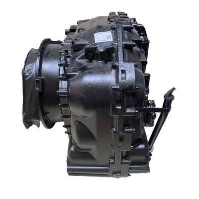Forklift Modello CPCD200-320 3WG-211 Assemblaggio di trasmissione per apparecchiature per l'estrazione di energia