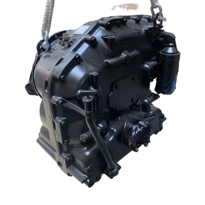 Forklift Modello CPCD200-320 3WG-211 Assemblaggio di trasmissione per apparecchiature per l'estrazione di energia