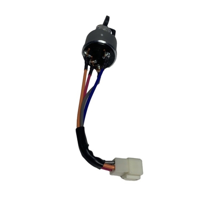 OEM R450-740200-000 Interruttore di accensione per Hangcha CPC D 30-35 CPQD30-35 Modelli di carrelli elevatori