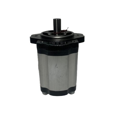 Pompa di ingranaggi CBTCX-F425-AL Per officine di riparazione macchine LiuGong