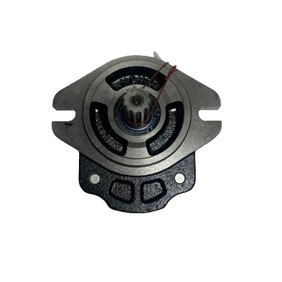 Pompa di ingranaggi CBTCX-F425-AL Per officine di riparazione macchine LiuGong