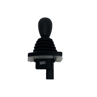 Unità di controllo del manico in plastica Joystick controller per Linde 7919040015