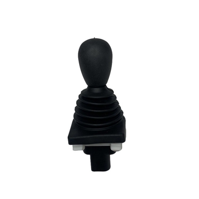 Unità di controllo del manico in plastica Joystick controller per Linde 7919040015