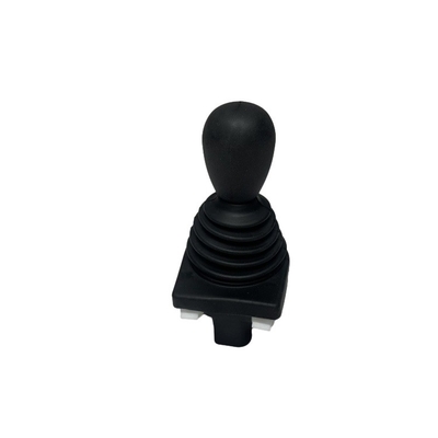 Unità di controllo del manico in plastica Joystick controller per Linde 7919040015