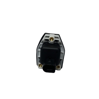 Unità di controllo del manico in plastica Joystick controller per Linde 7919040015