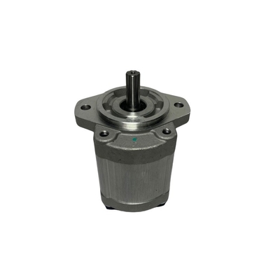 Pompia per ingranaggi idraulici CBWKA-F312-AF3L GN545-40201/H55N5-40201