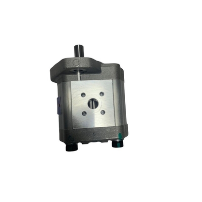 Pompia per ingranaggi idraulici CBWKA-F312-AF3L GN545-40201/H55N5-40201
