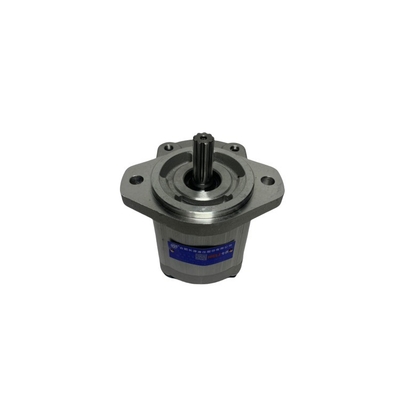 Pompia per ingranaggi idraulici CBWKA-F312-AF3L GN545-40201/H55N5-40201