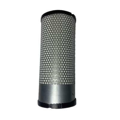 Motori diesel filtro dell'aria H99Y1-00311X K1330 adatto per il pacchetto