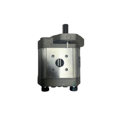 Pompia per ingranaggi idraulici CBWKA-F312-AF3L GN545-40201/H55N5-40201