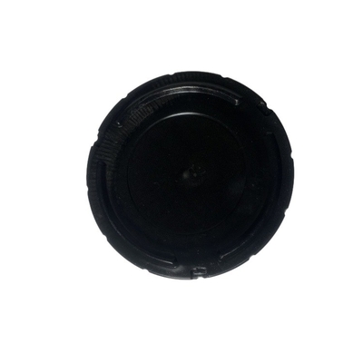 Motori diesel filtro dell'aria H99Y1-00311X K1330 adatto per il pacchetto
