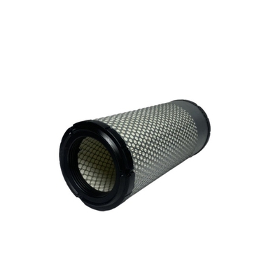 Motori diesel filtro dell'aria H99Y1-00311X K1330 adatto per il pacchetto