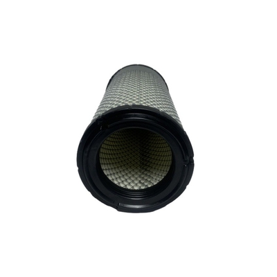 Motori diesel filtro dell'aria H99Y1-00311X K1330 adatto per il pacchetto