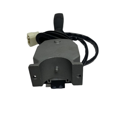 Sistema elettrico carrello elevatore ricambi cambio marcia GX161-703000-000 per HANGCHA