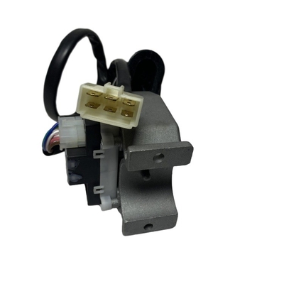 Sistema elettrico carrello elevatore ricambi cambio marcia GX161-703000-000 per HANGCHA