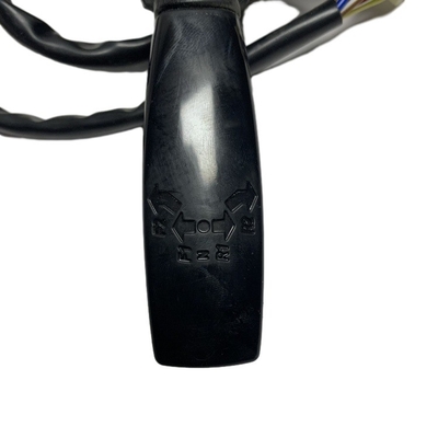 Sistema elettrico carrello elevatore ricambi cambio marcia GX161-703000-000 per HANGCHA
